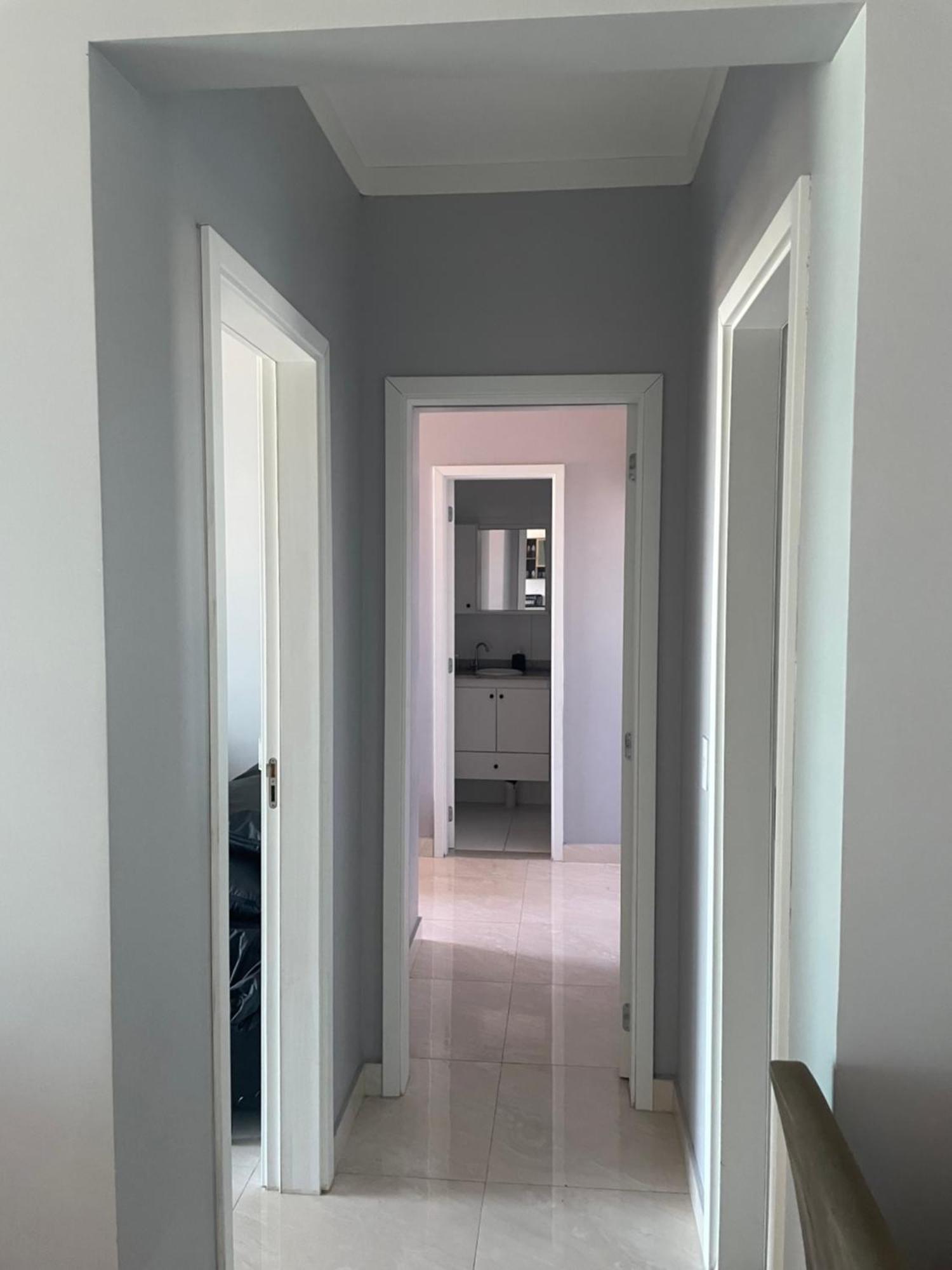 Apartamento Frente Mar Kp Mongaguá Kültér fotó